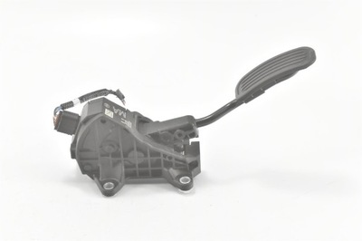 PEDAL GAS 78110-K0020 TOYOTA YARIS IV P21 2020- INGLESA  