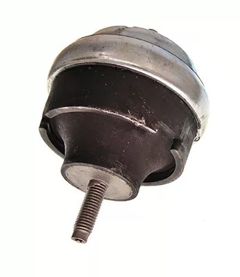 ПОДУШКА SIL. CITROEN/PEUG XUD 40-0036 MAXGEAR