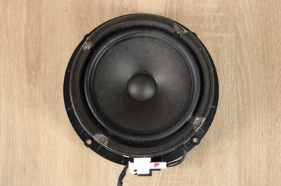 Динамик правый перед kia sorento ii фото №1