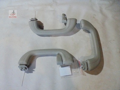 Ручки потолочный kia sportage iii 1.7 crdi 2014 фото №1