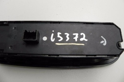 Панель перемикачів ford galaxy wa6 7s7t14a132bc 2010 фото №1