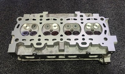 ГОЛОВКА FORD 1.4 16V 1N1G6090C2C