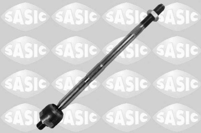 DRIVE SHAFT KIEROWNICZY SASIC 7776082  