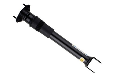 AMORTIGUADOR BILSTEIN - B4 CON REPLACEMENT 24-144889  