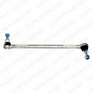 CONECTOR STAB PARTE DELANTERA DERECHA DELPHI BMW 3 318 I  