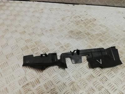 Vv skoda rapid seat toledo повітропровід повітря фото №1