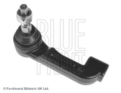 TERMINAL BARRA DERECHA BLUE PRINT ADA108726  