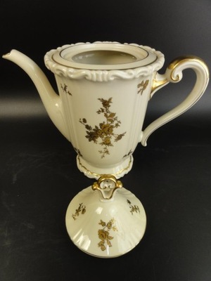 SORAU ŻARY DZBANEK DO KAWY