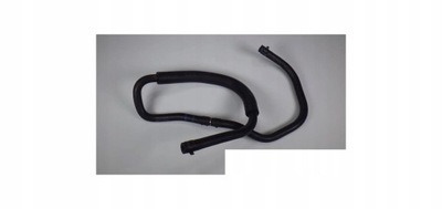 CABLE TUBULADURA COMBUSTIBLES COMBUSTIBLE AUDI A8 D3 4E0201216AE  