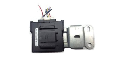 Модуль блок управления 476a0 4hl0a infiniti q50 фото №1