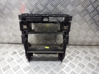 Корзина радио audi a4 b6 8e0858005b фото №1