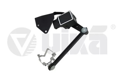 Датчик вирівнювання світла vag фото №1