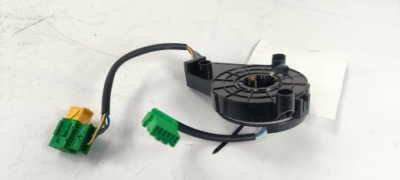 Лента шлейф 21225667 volvo fh ii fh5 460 фото №1