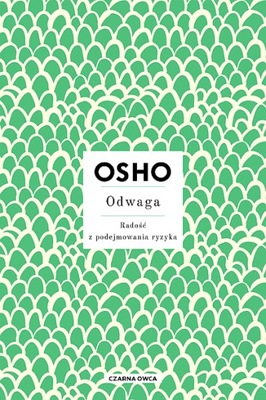 ODWAGA