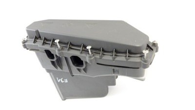 Bmw 3 f31 корпус корпус компьютер фото №1