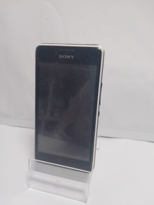 SONY XPERIA E1 *OPIS* (948/2023)