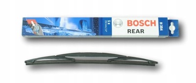 WIPER BLADE REAR 350MM HONDA CR-V MAZDA 2 NISSAN X-TRAIL MITSUBISHI GALANT  