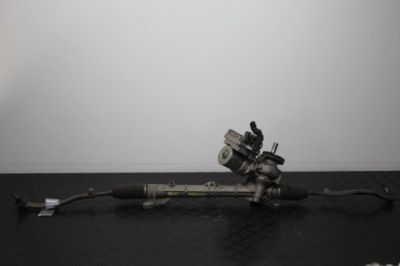 Трансмиссия рулевая отсутствует двигателя mini countryman r60 n47 9810033 фото №1