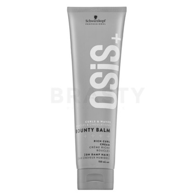 Schwarzkopf Professional Osis+ Bounty Balm 150 ml