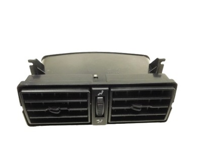 Решітка вентиляційна renault espace 2.2 6025100421 фото №1