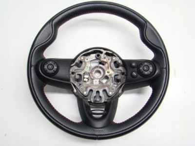 Mini works f55, f56, f57 - воздуховод фото №1