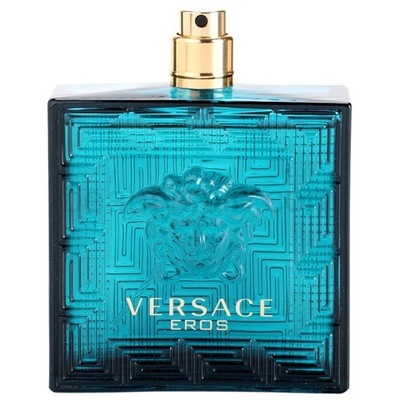 VERSACE EROS 100 Ml