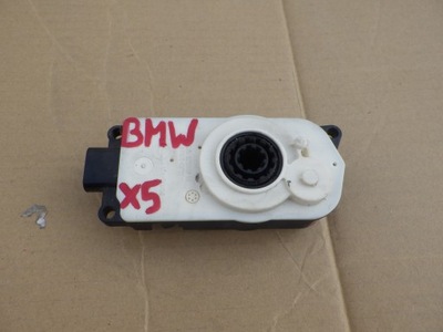 Блок керування жалюзі решітка bmw 3 g20 g21 9881646 фото №1