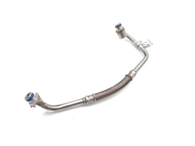 Ford puma 1.0 ecoboost бензин 92kw 125 hp 2022 фото №1