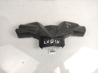 Peugeot Ludix Obudowa Kierownicy Plastik