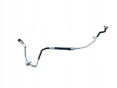 Audi a4 a5 8w b9 шланг кондиционера 8w1820720f фото №1