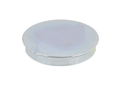 Заглушка ступиця задня audi a3/a4/skoda fab hp 111 316 фото №1