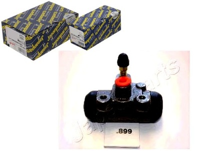 Цилиндрик тормозной suzuki vitara japanparts фото №1