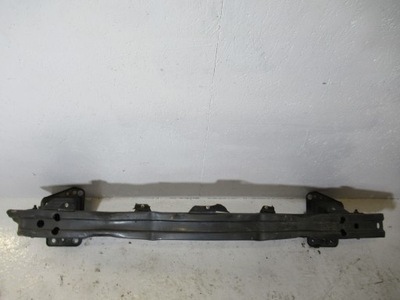 Балка pod бампер передній opel signum фото №1