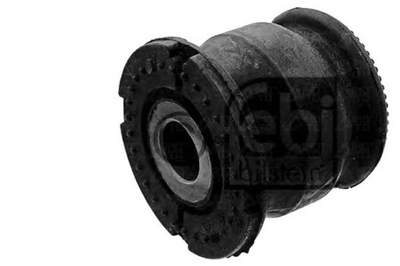 FEBI BILSTEIN FEBI BILSTEIN 42062 ПОДУШКА, ВАЖІЛЬ