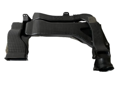 Auris ii труба канал впуск повітря фото №1