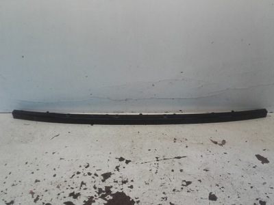 Evoque молдинг дверь левый перед k8d2-17775-ab фото №1