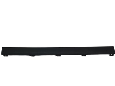 Молдинг поріг права fiat panda iii cross 4x4 735521098 фото №1