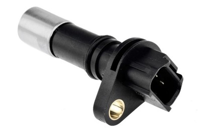 Датчик положення вала citroen daihatsu toyota фото №1