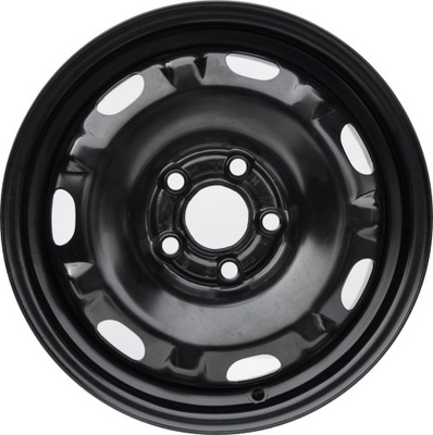 LLANTAS 14'' TOYOTA AVENSIS I II T22 T25 SIN 2.2D  