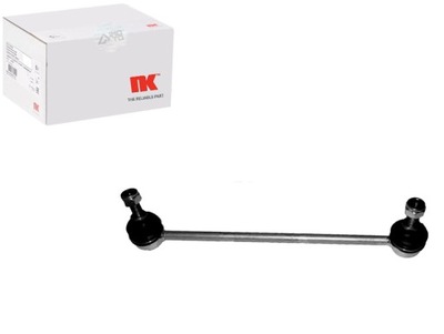 Nk 5112513 тяга / кронштейн, стабилизатор фото №1