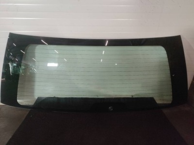 VENTANAS TRASERA DE TAPA DE MALETERO CHRYSLER VOYAGER IV  