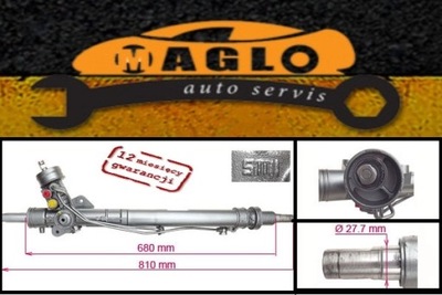 Трансмиссия audi a6 фото №1