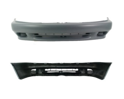 PARAGOLPES PARTE DELANTERA SUZUKI BALENO 03.95- 7171160G00  