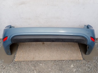 BUFERIS GAL. GALINIS FORD FOCUS MK2 II LIFT KOMBI TURNIER 2008-2011R 