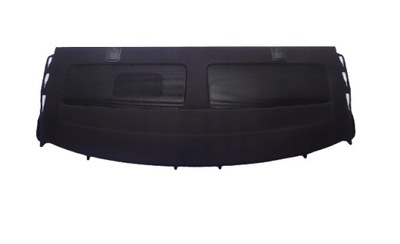 ^^ audi a5 8w полка багажника 8w6863411a фото №1