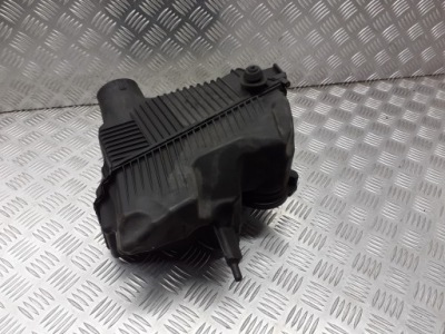 Корпус фильтра pow scenic ii 1.9 dci 8200369798 фото №1