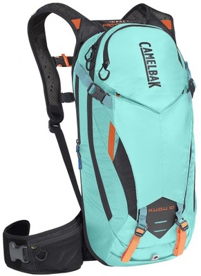 Plecak Camelbak K.U.D.U. Protector 10 rozmiar S/M