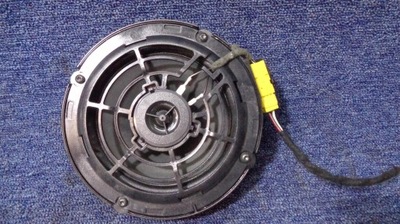 Динамік bose 46745350 alfa romeo gt 147 фото №1