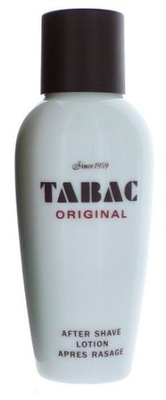 TABAC ORIGINAL WODA PO GOLENIU 150ml