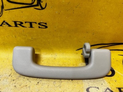 Кронштейн ручка стельовий ford escape mk4 фото №1